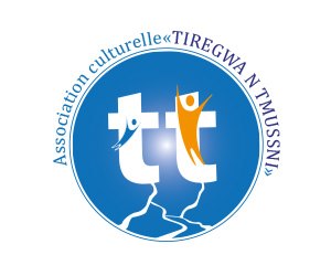 Association Culturelle*Tiregwa nTmusni*