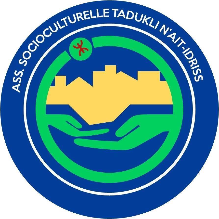 Association Culturelle*Tadukli *Bordj Mira