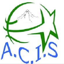 Association Culturelle*Ithri N’Sgueen*