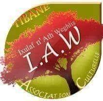 Association Culturelle *Ikhulaf N’Ath Waghlis*