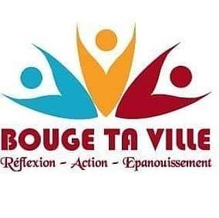 Association Bouge Ta Ville - TICHY