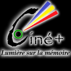 Ass culturelle et cinématographique ciné+