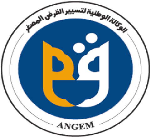 Agence Nationale de gestion du Micro-crédit - ANGEM Bejaia