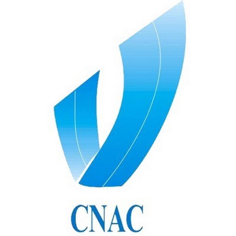 Caisse Nationale d'Assurance Chômage - CNAC de Bejaia