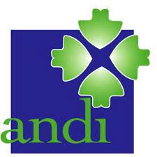 ANDI Bejaia - Agence en charge de l’investissement