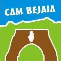 Chambre De L'artisanat Et Des Métiers . CAM bejaia