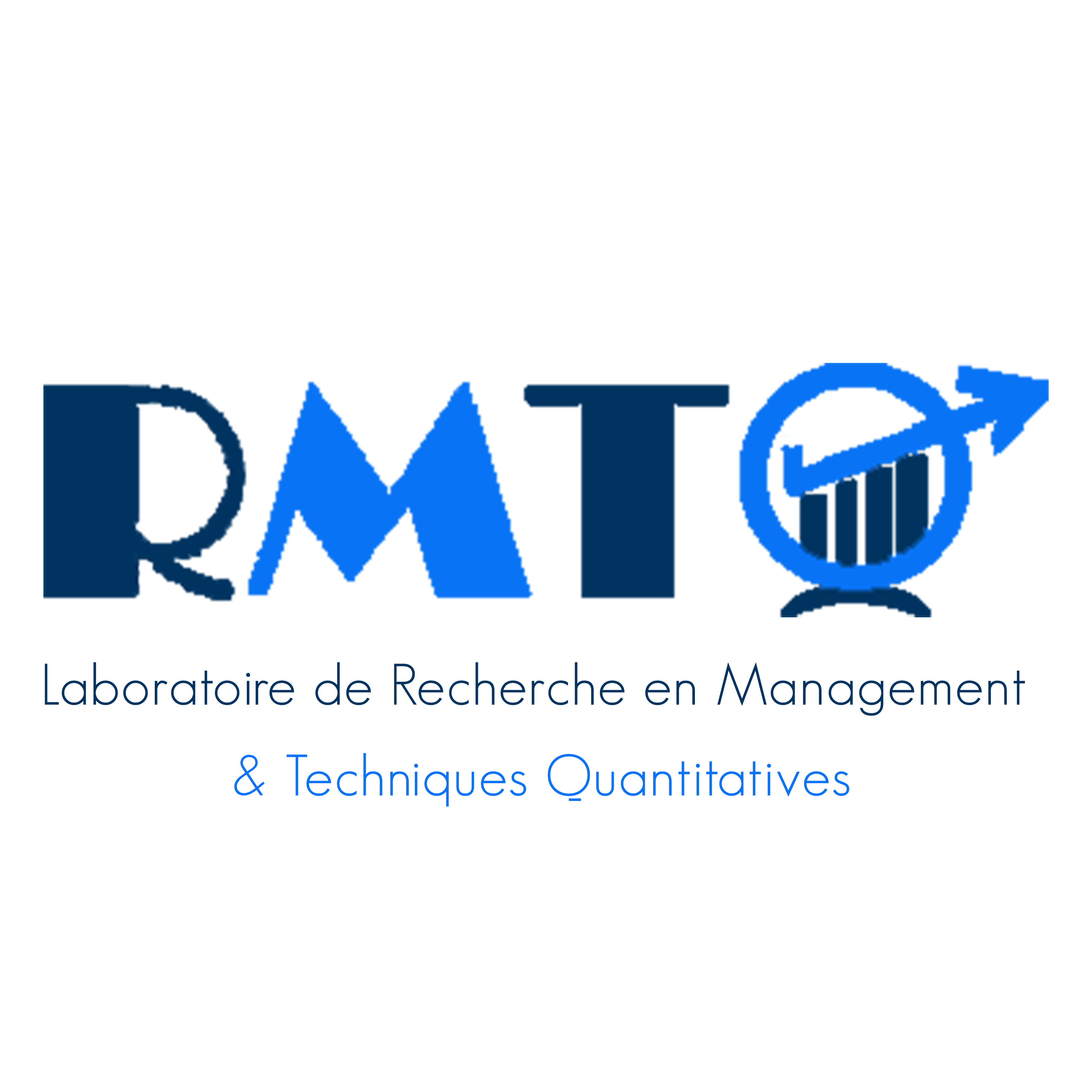 Laboratoire de Recherche en Management et Techniques Quantitatives - Université de Bejaia