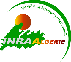Institut National de la Recherche Agronomique d’Algérie - INRAA Oued Ghir