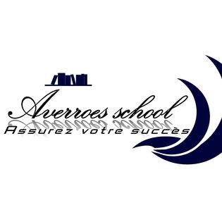 Logo Averroes School
