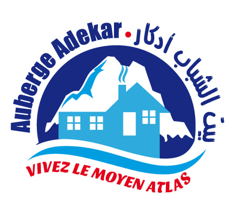 Auberge de Jeune - Adekar