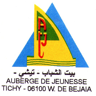 Auberge de Jeune Tichy
