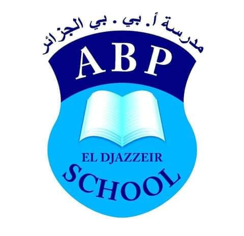ABP El Djazzeir School