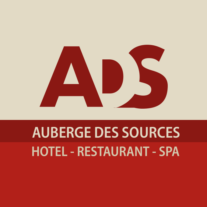 Auberges des Sources