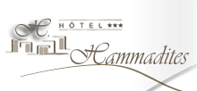 Hotel hammadites