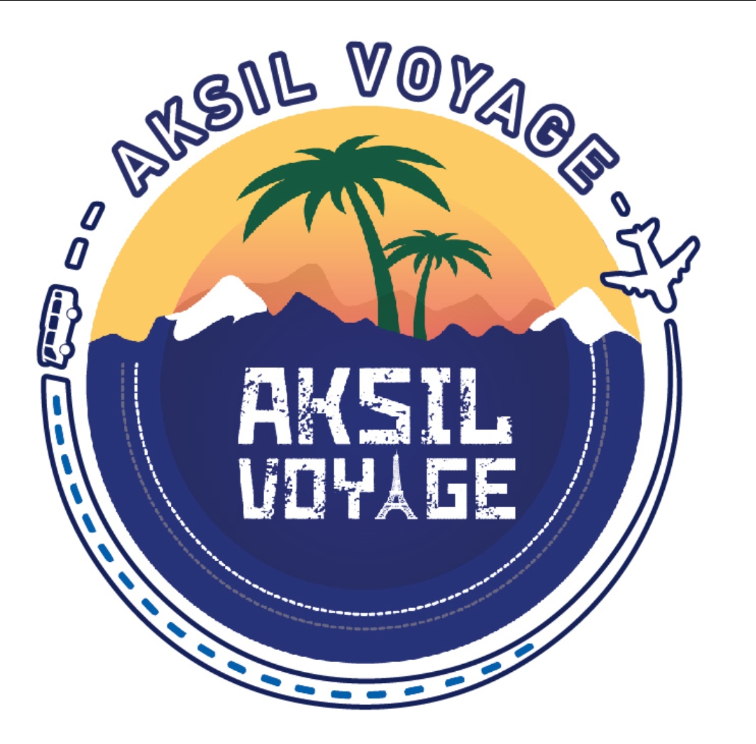 AKSIL VOYAGE