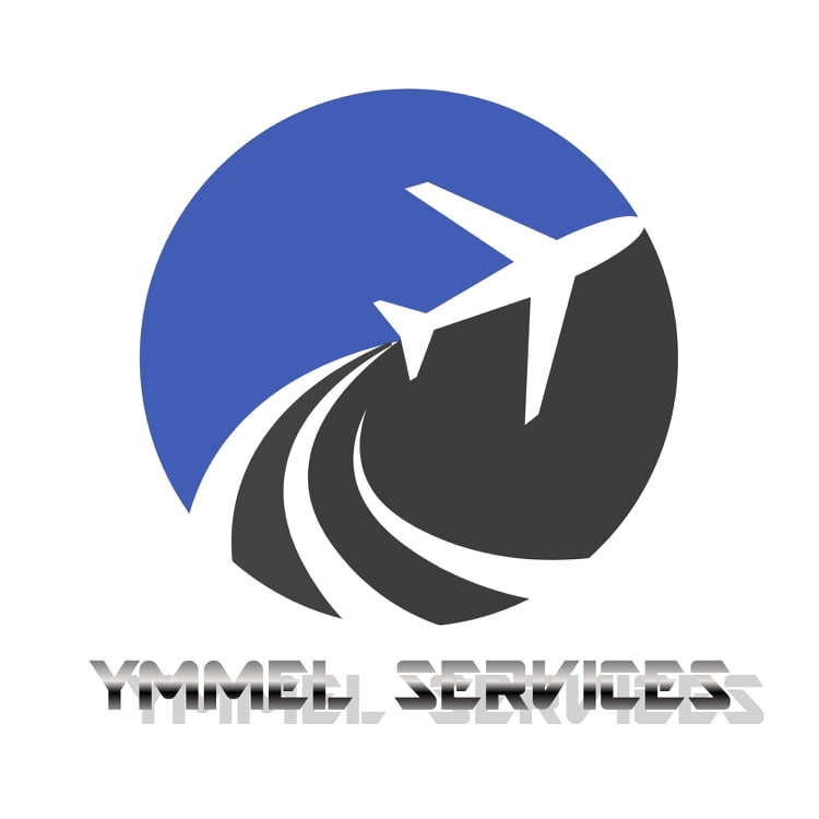Logo Yemmel Travel et Services