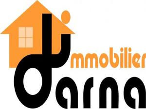 Logo Agence immobilière DARNA IMMOBILIER