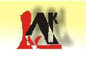 Logo Agence immobilière YANIKAR