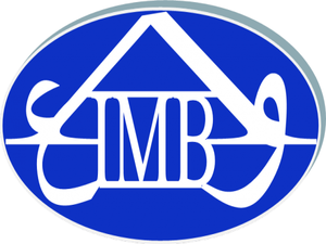 Logo Agence immobilière AGFABI