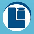 Logo LABO IDRES