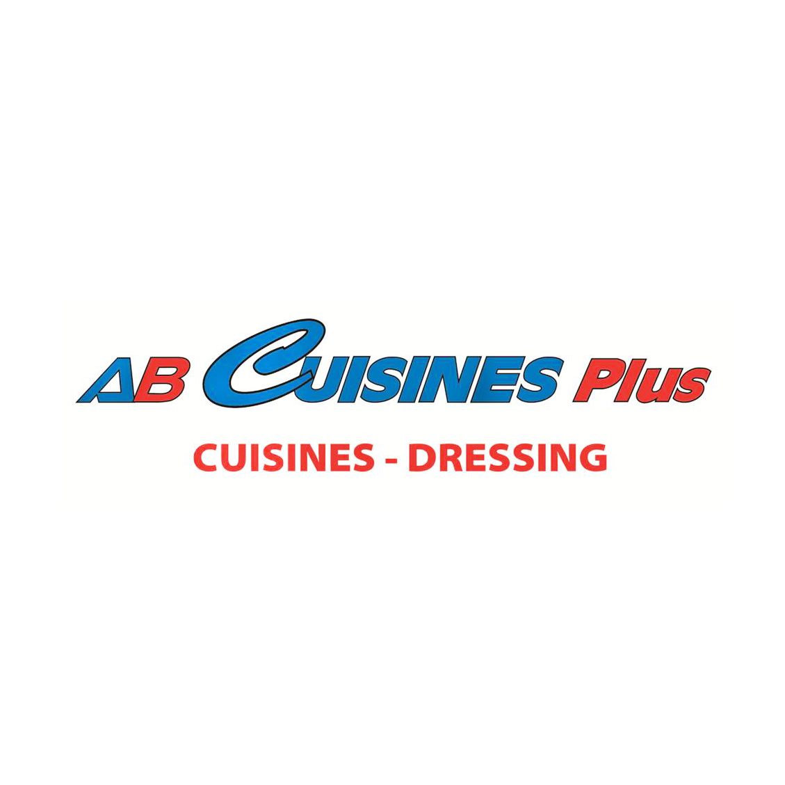 AB Cuisines PLUS