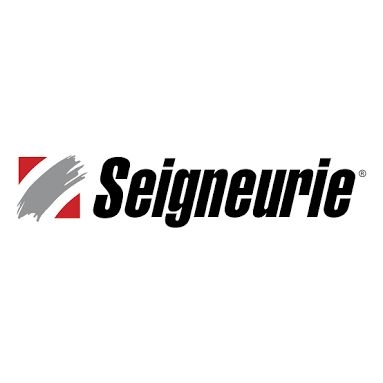 Logo Peinture Seigneurie