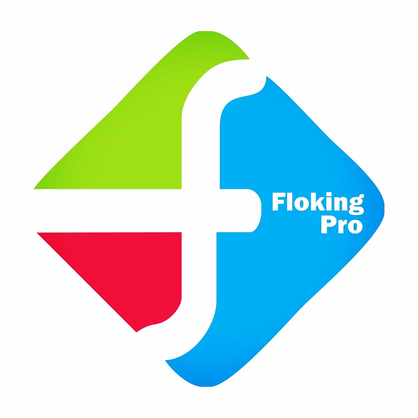 Floking Pro Bejaia