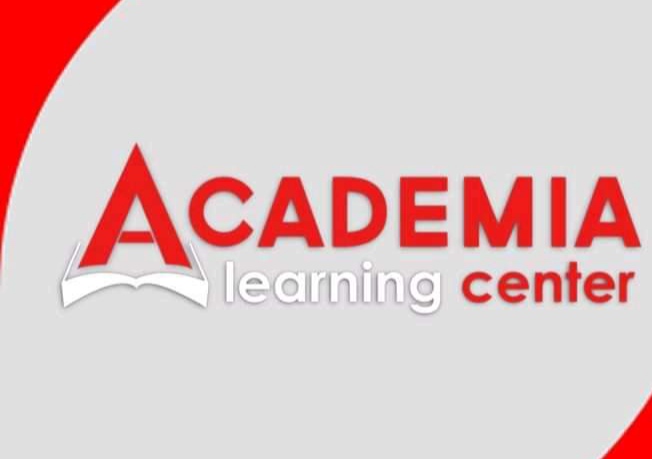 Academia learning center
