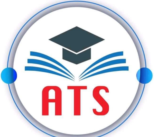Logo Institut Ats