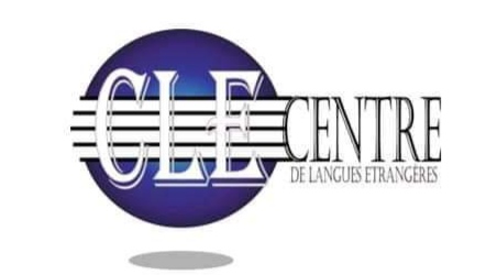 CEL - Centre de langues étrangères
