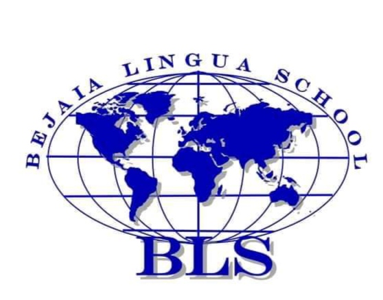 Bejaia lingual shool