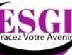 Logo École des sciences de gestion et d'informatiq