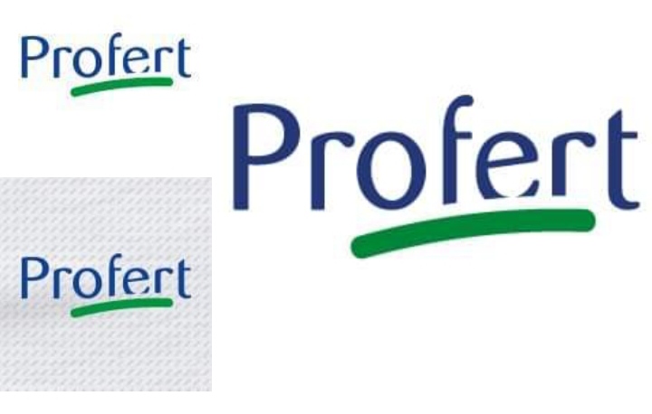Logo Profert SPA