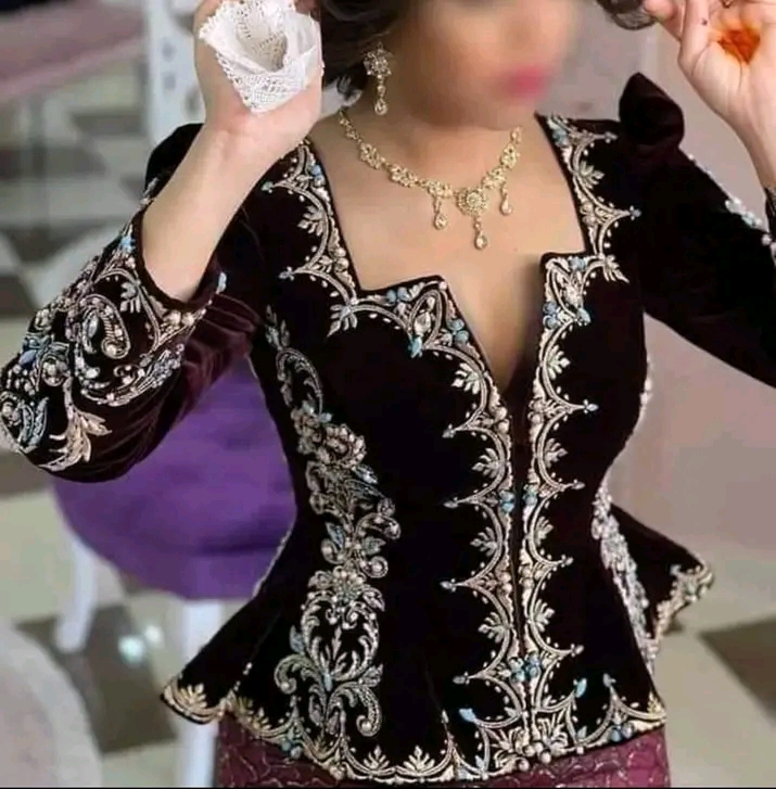 Logo Boutique Princesse