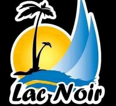 Logo LAC NOIR TRAVEL