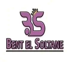 Bent El Soltane