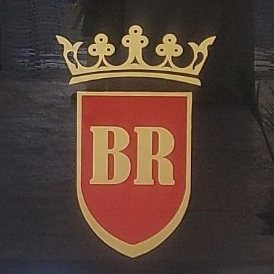 Bijouterie BR edimco