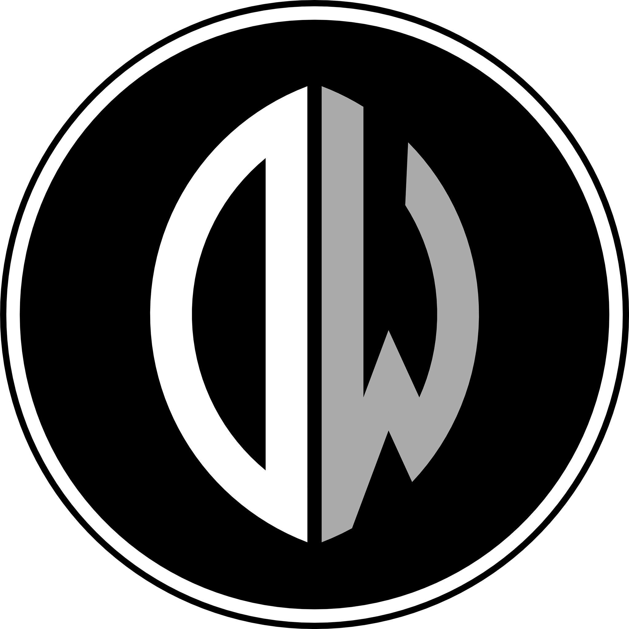 Logo One Way Store
