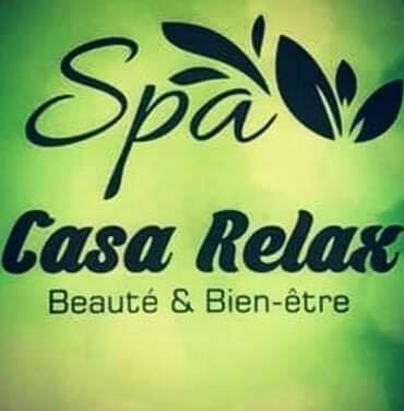 SPA Casa Relax