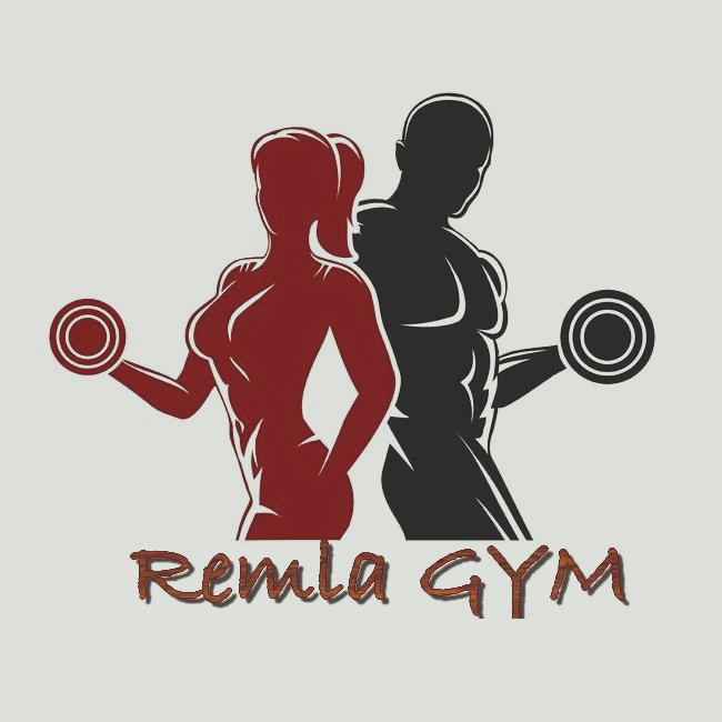 Remla Gym