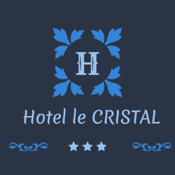 Cristal Hôtel