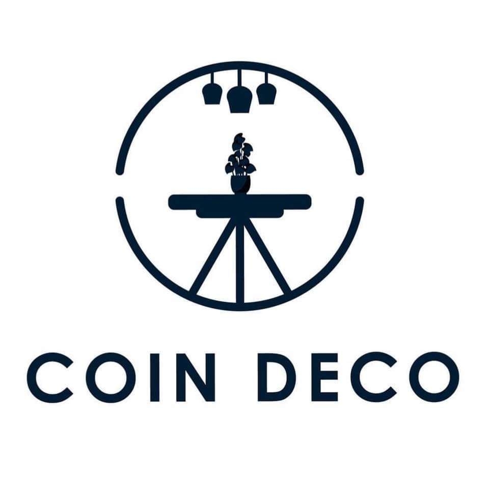 Coin Déco