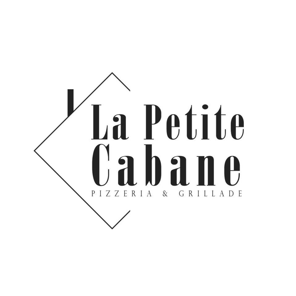 La petite cabane