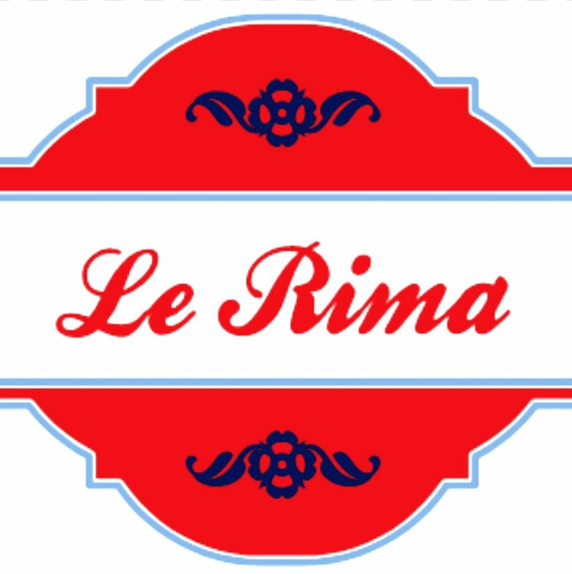 Le Rima