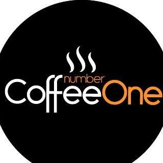 Coffee Number One