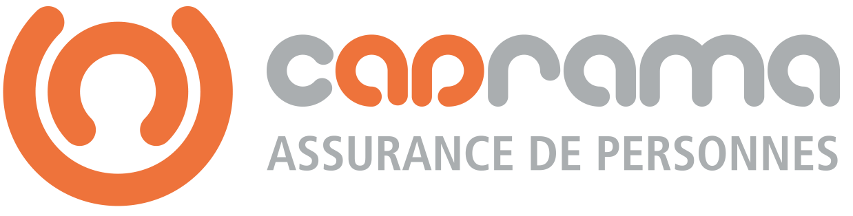 Logo Spa CAARAMA Assurance Agence Bejaia