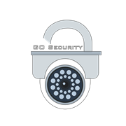 Logo Go Security sarl