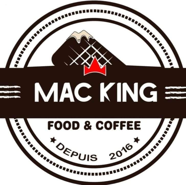 MAC KING - AKBOU
