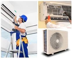 Logo Entreprise Bendali Froid & Climatisation