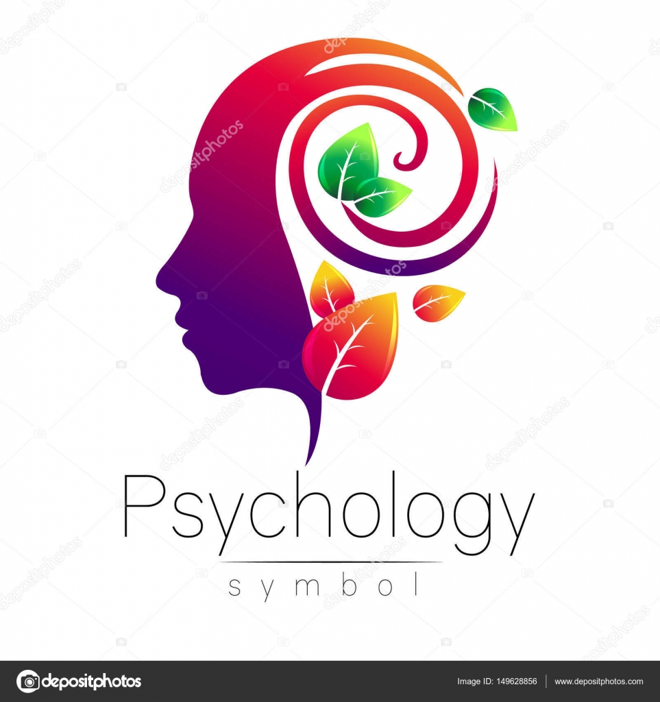 Logo cabinet de psychologie et d'ortophonie.enfant adolescents et adultes